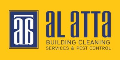 Client Logo 1