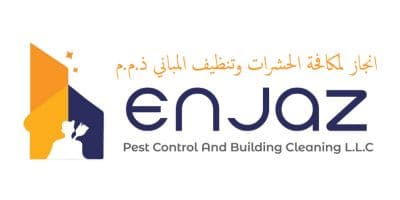 Client Logo 1