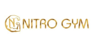 Client Logo 1