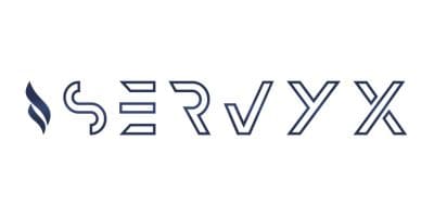 Client Logo 1